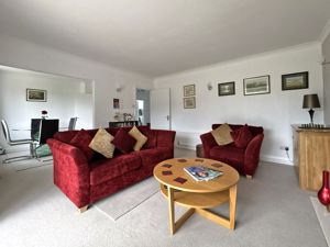 Photo 9- click for photo gallery